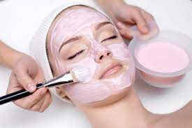 MINI FACIAL ( 30 MINUTES) - divabeauty