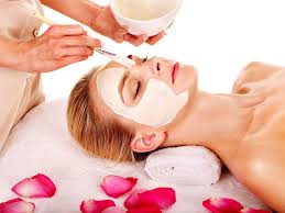 FULL FACIALS (45 MINUTES) - divabeauty